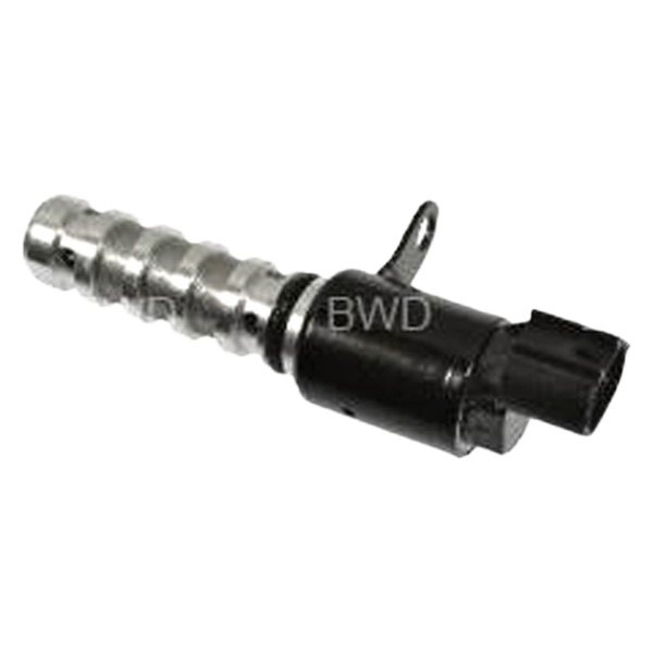 VVT212 Variable Valve Timing Solenoid for 2013-2014 Hyundai Genesis Coupe
