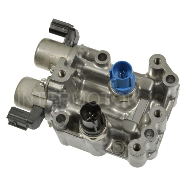 VVT289 Variable Valve Timing Solenoid for 2008-2012 Honda Accord