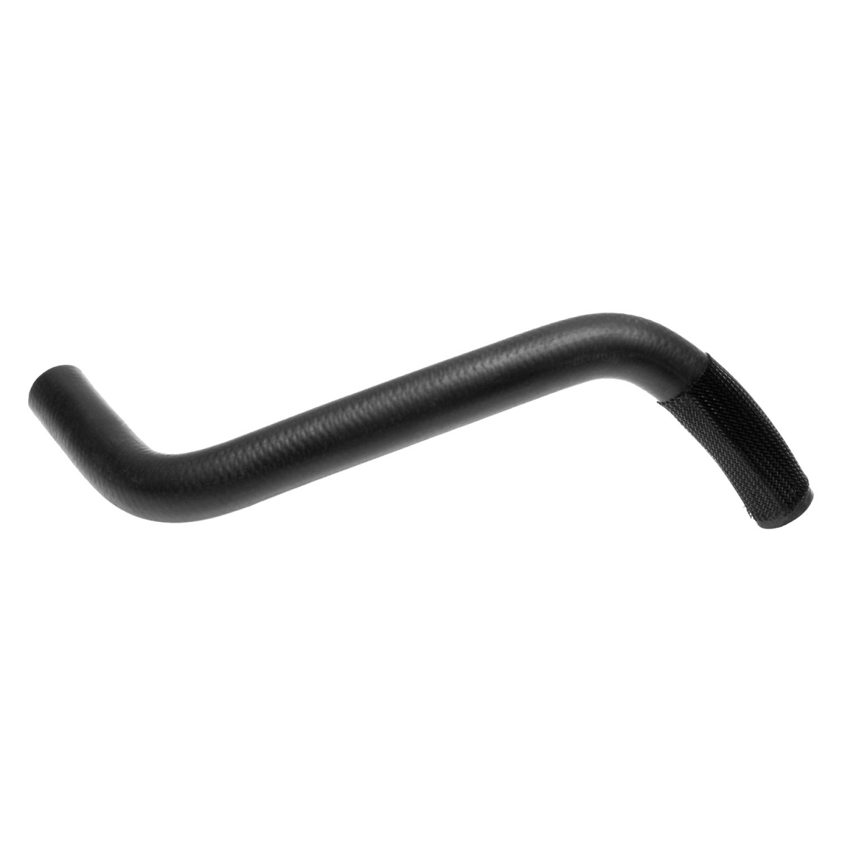 24380 Engine Coolant Molded Radiator Hose for 2011-2014 F-150 Ford