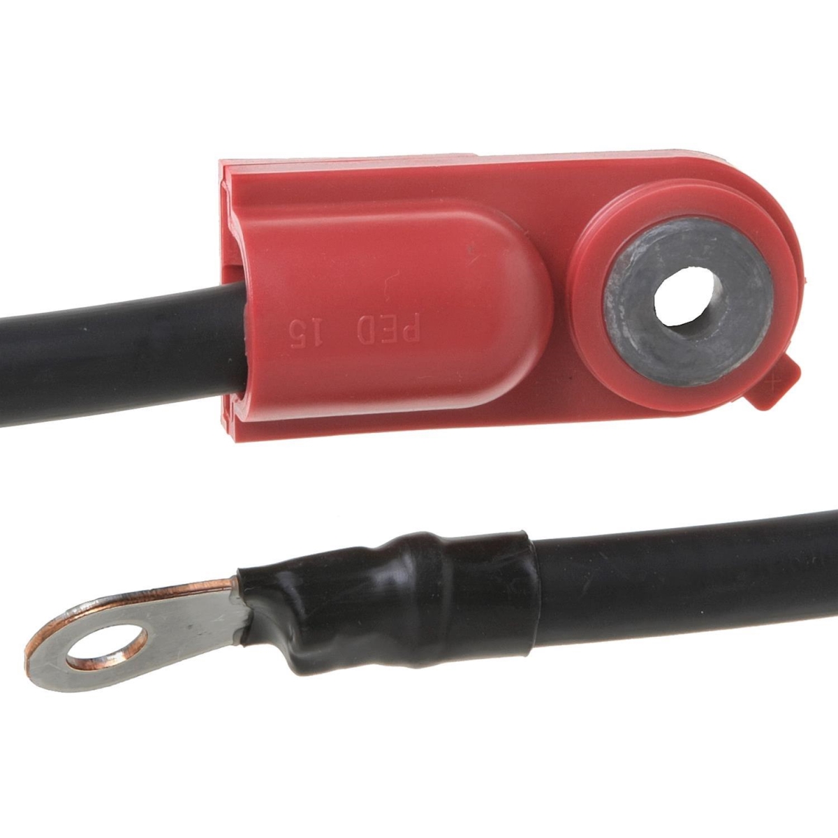 A35-0DN Negative Battery Cable for 1997-1999 Chevrolet K1500 Suburban