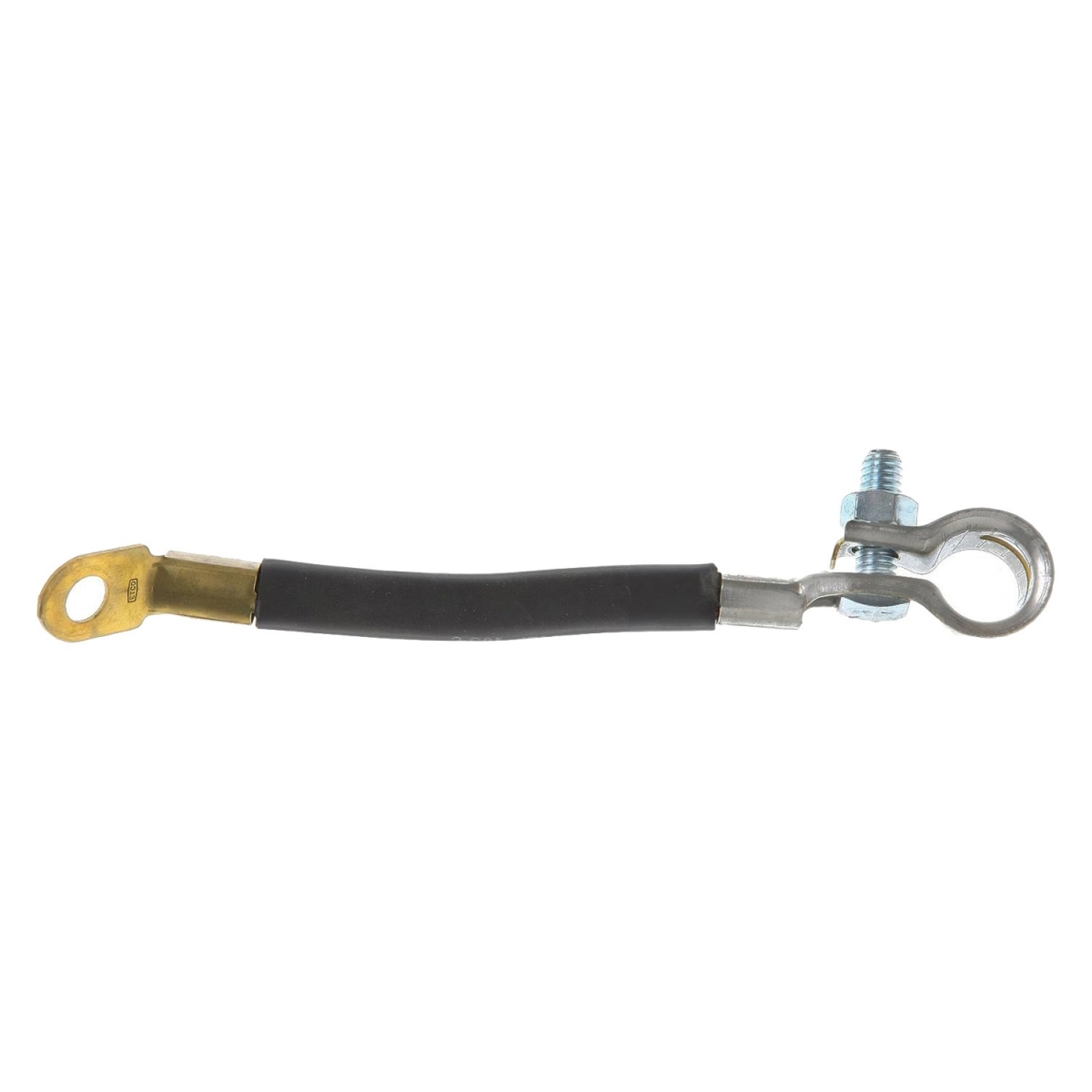 A6-2T Negative Battery Cable for 2004-2006 Acura TL