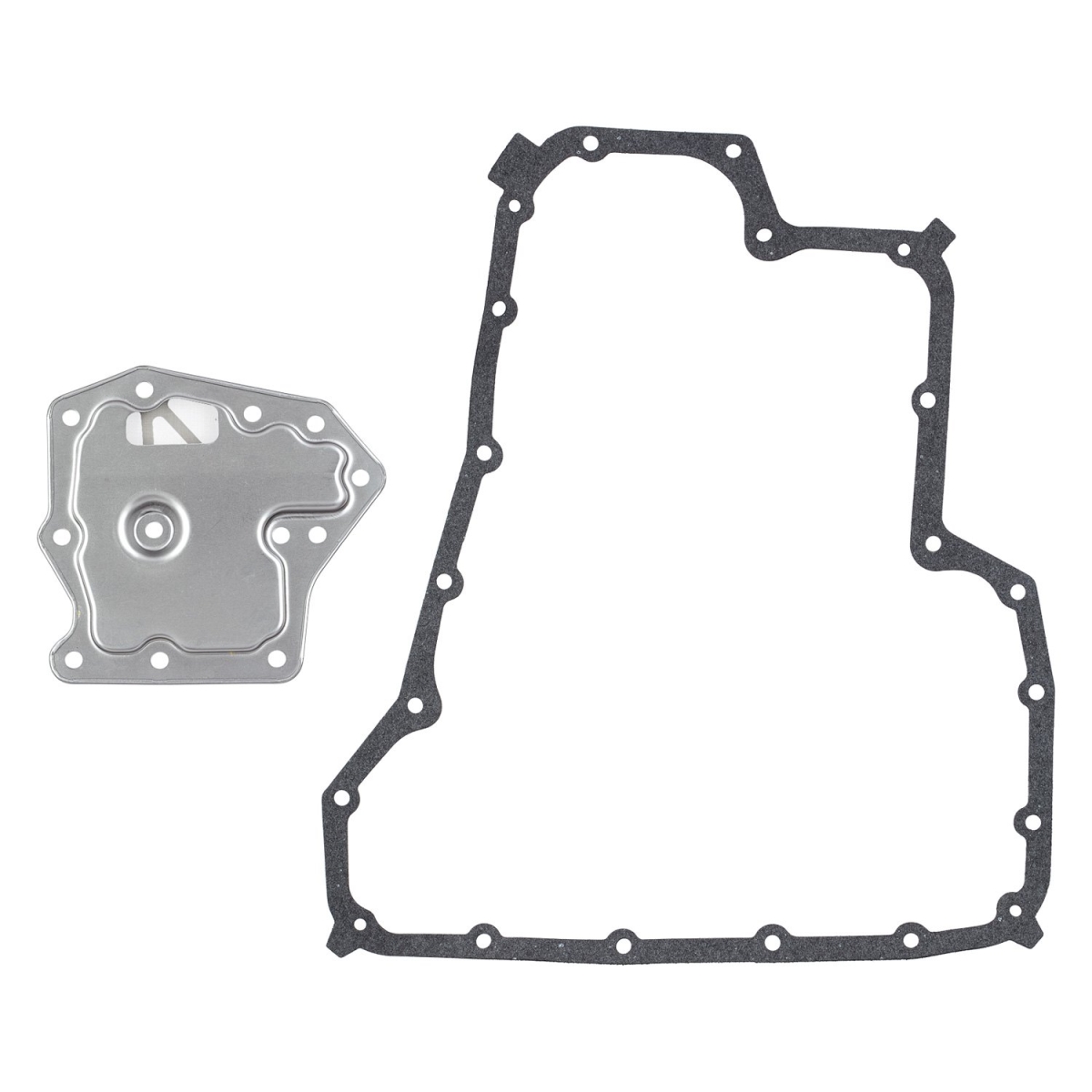 B-130 Automatic Transmission Filter Kit for 2011-2013 Nissan Juke