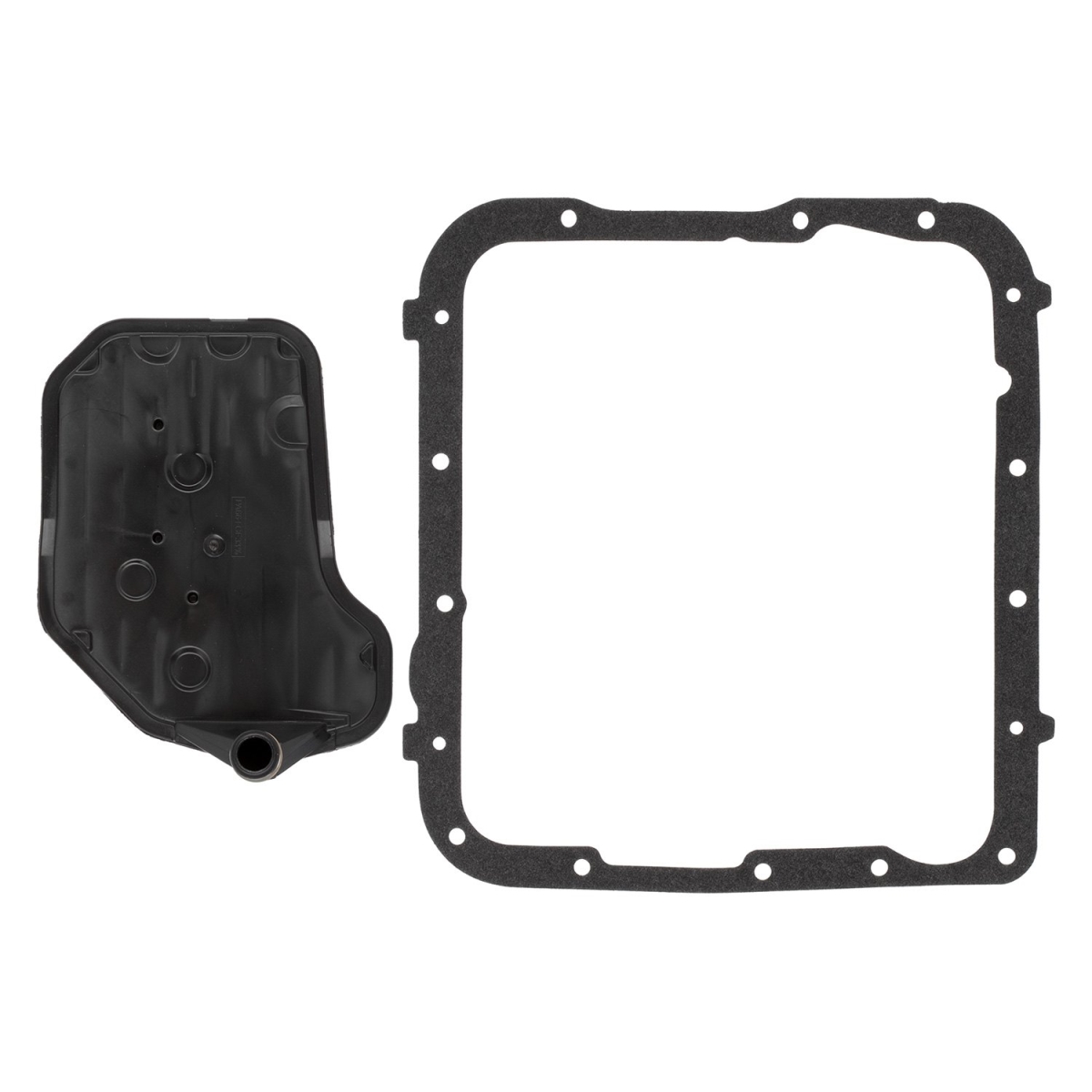 B-165 Automatic Transmission Filter Kit for 1999-2013 Chevrolet Silverado 1500