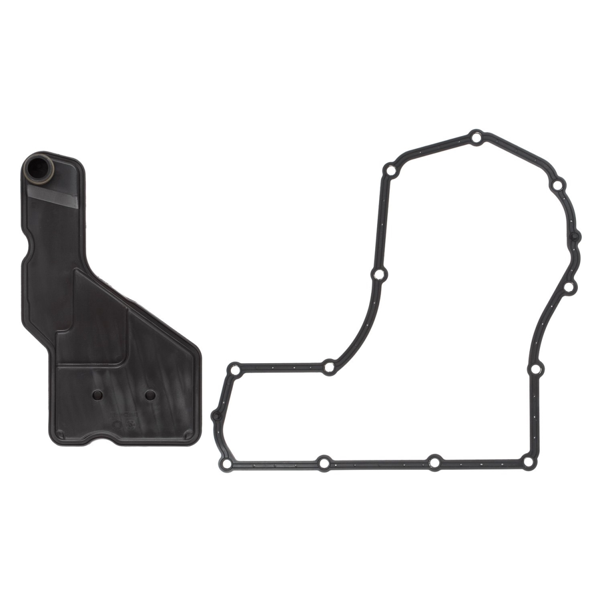B-171 Automatic Transmission Filter Kit for 1997-2010 Chevrolet Malibu