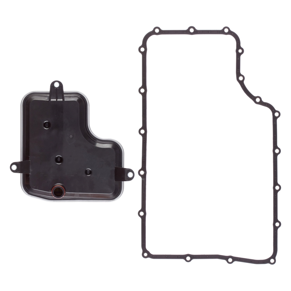 B-370 Automatic Transmission Filter Kit for 2011-2018 Ford F250 Super Duty