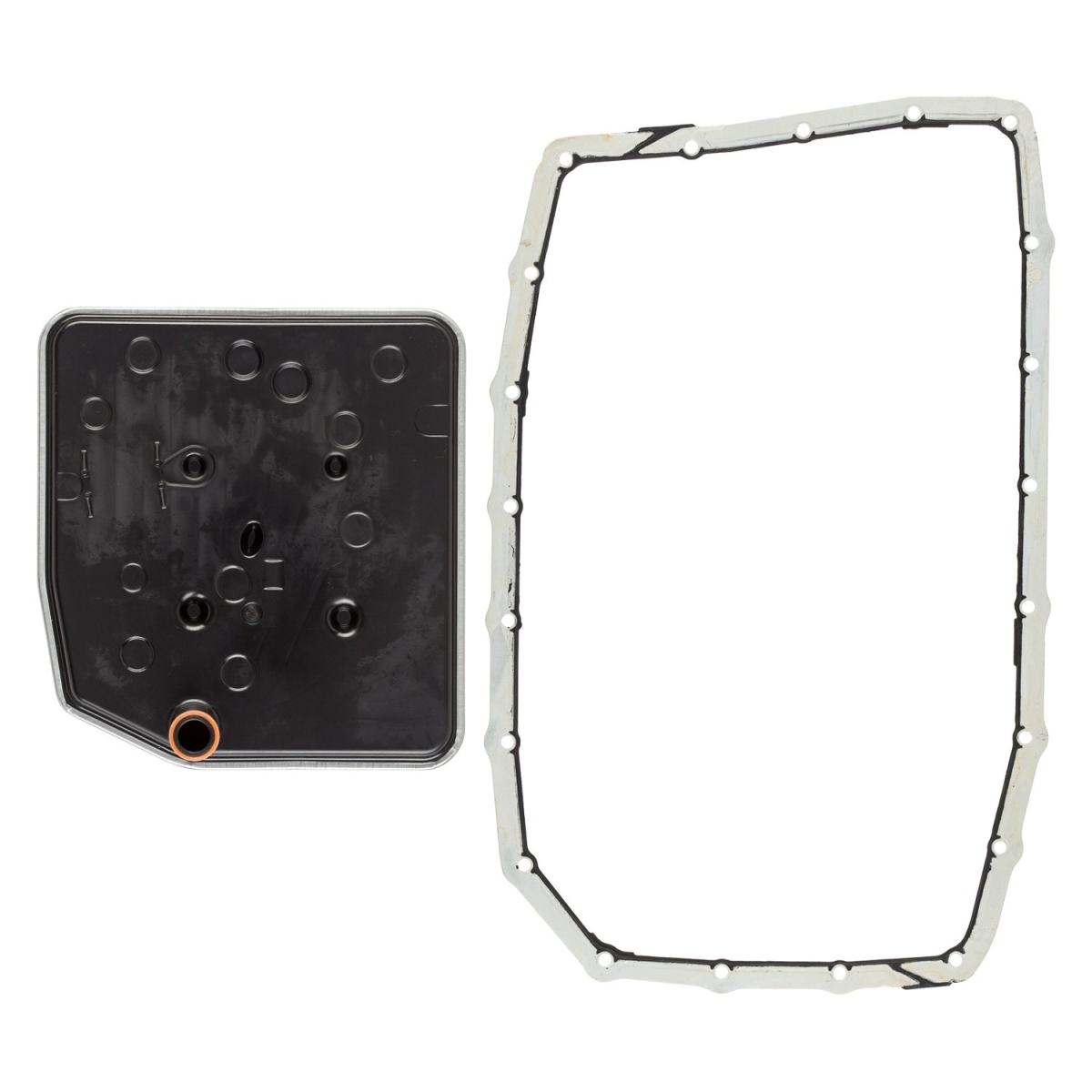 B-399 Automatic Transmission Filter for 2011-2018 Ford F150