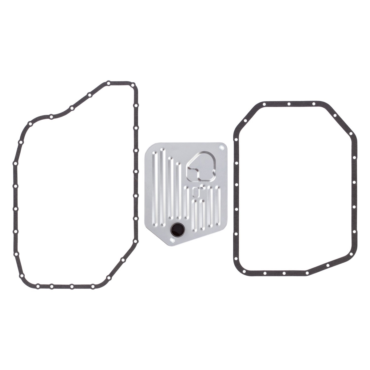 B-417 Automatic Transmission Filter Kit for 2003-2005 Land Rover Range Rover