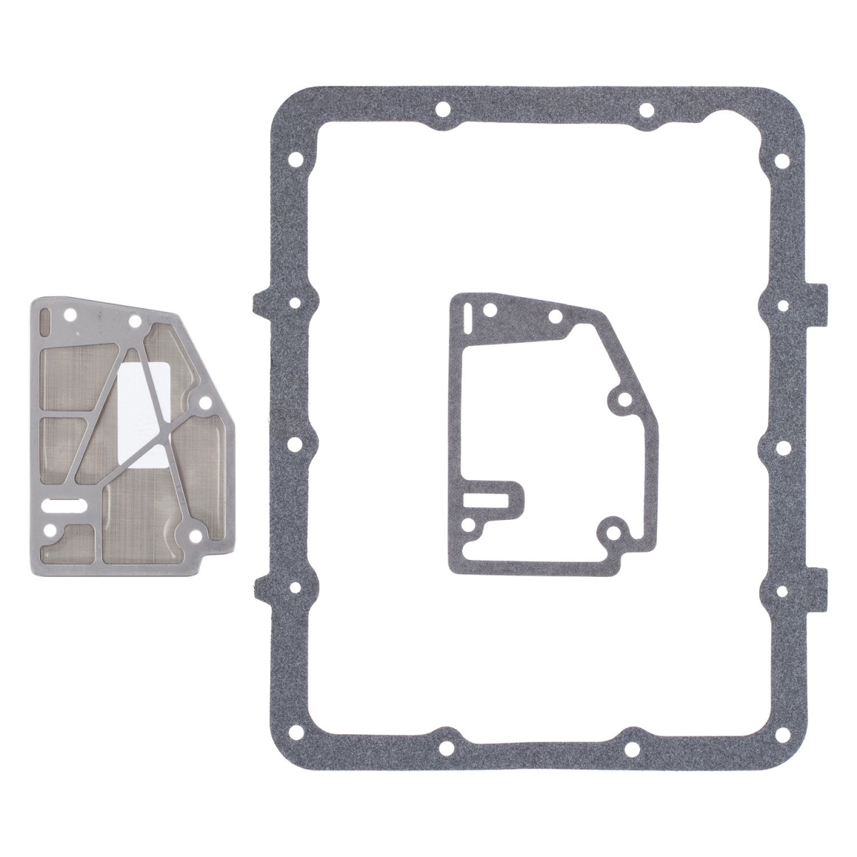B-88 Automatic Transmission Filter Kit for 1976-1978 & 1981-1989 Volvo 245