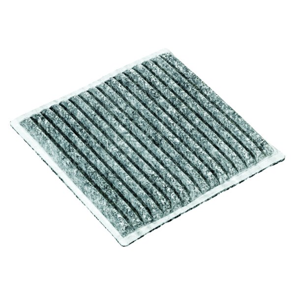 FA-14 Cabin Air Filter for 2007-2015 Ford Edge