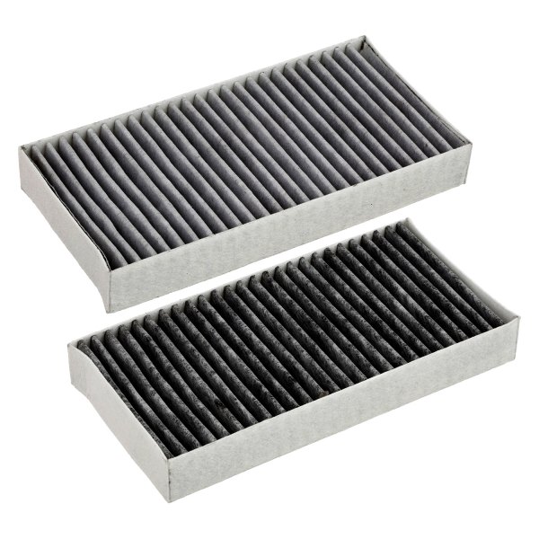 HA-4 Premium Cabin Filter for 2002-2006 Honda CRV