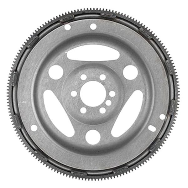 Z-269 Auto Transmission Flex Plate for 1999-2013 Chevrolet Silverado 1500