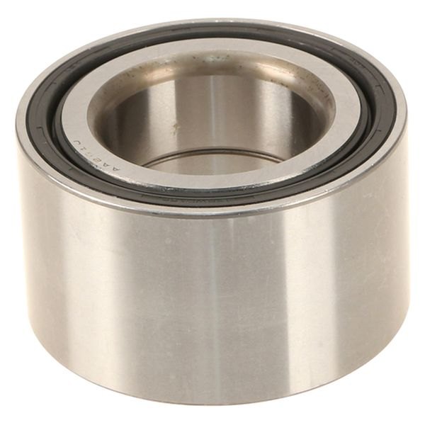 43BWD15B Front Auto Transmission Bearing for 2006-2020 Honda Civic