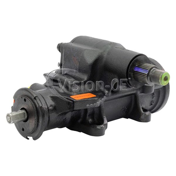 503-0153 Power Steering Gear for 2002-2006 Chevy Avalanche