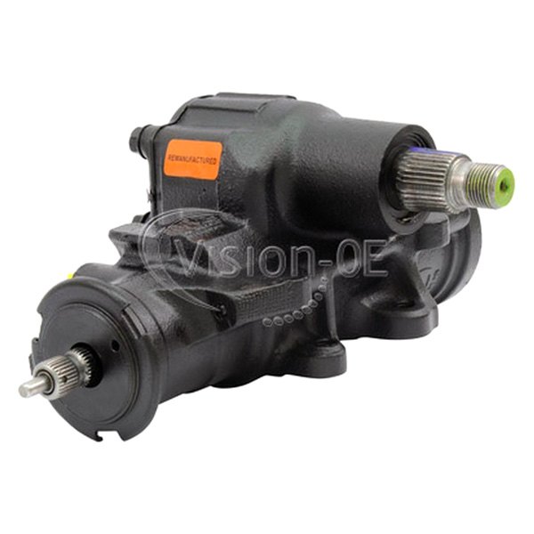503-0156 Power Steering Gear for 1999-2002 Chevy Astro