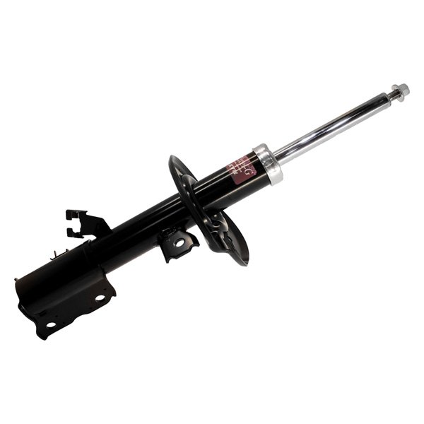 Excel-G Gas Strut for 2013-2015 Rogue Nissan