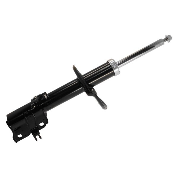 Excel-G Gas Strut for 2013-2015 Rogue Nissan