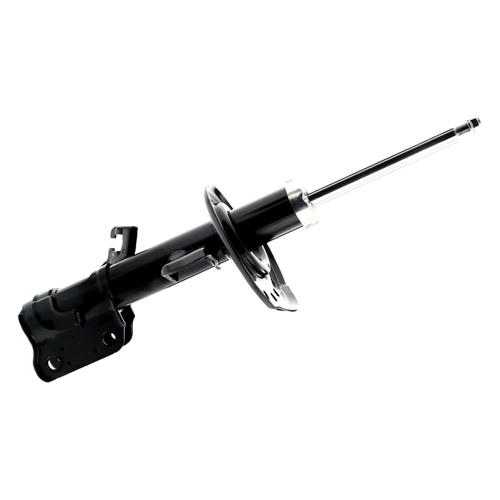 Excel-G Gas Strut for 2011-2017 Leaf Nissan