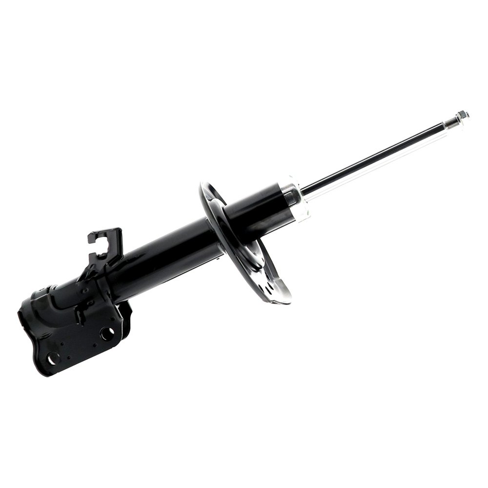 Excel-G Gas Strut for 2011-2017 Leaf Nissan
