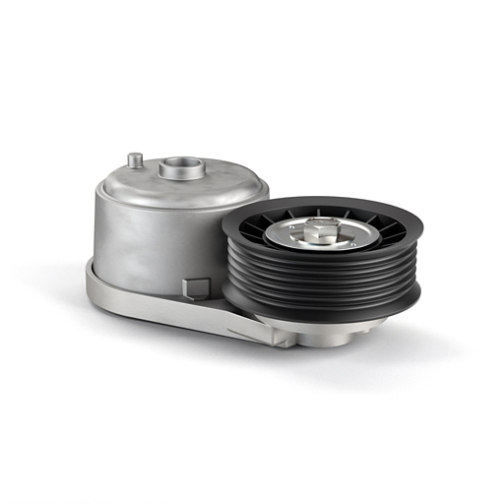 39391 Belt Tensioner Assembly for 2005-2019 Frontier Nissan