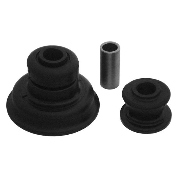 Rear Upper Shock Mounting Kit for 2003-2008 FX35 Infiniti
