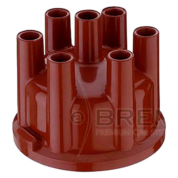 22-8048 Distributor Cap for 1981-1986 Alfa Romeo GTV 6