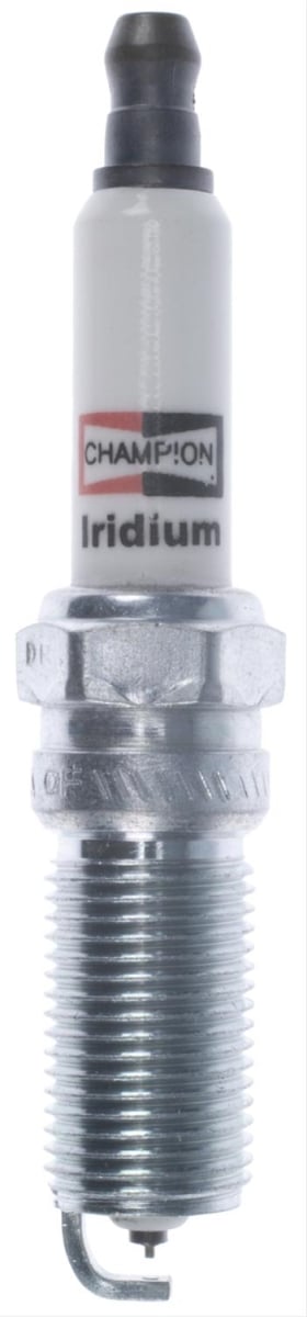 9901 Spark Plug for 2005-2010 Chevrolet Cobalt - Box of 4