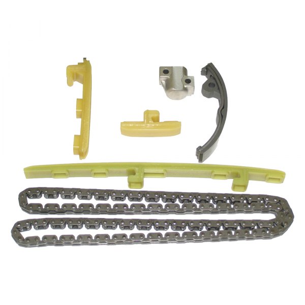 9-0390SX Front Timing Chain Kit for 1997-2002 Chevrolet Cavalier