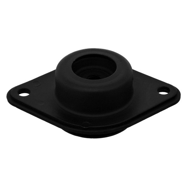 Rear Upper Shock Mount for 2014-2015 Q60 Infiniti