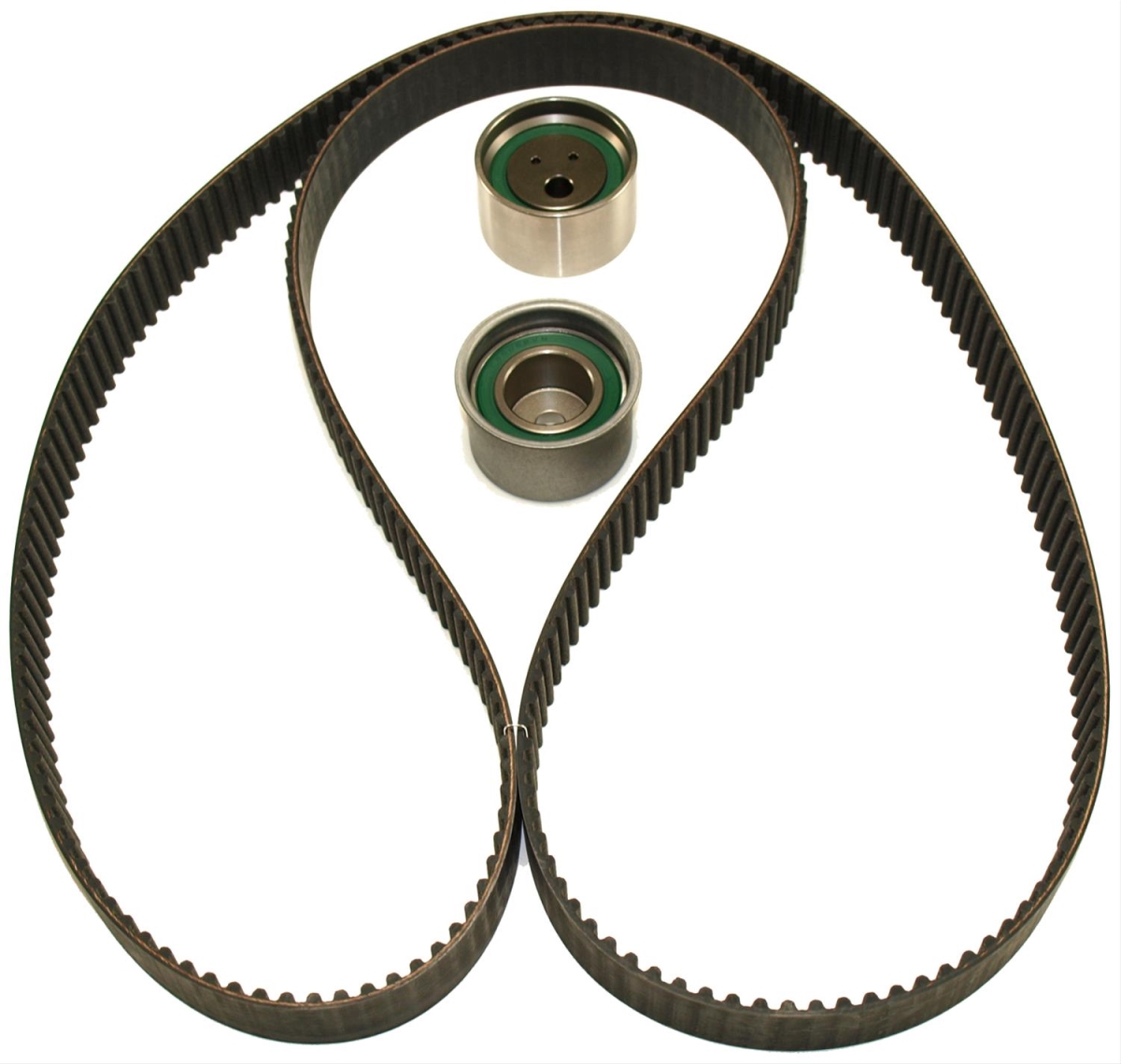 BK323 Timing Belt Kit for 2003-2006 Kia Sorento