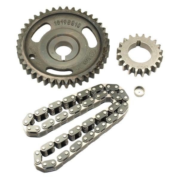 C-3019MS Timing Set for 1994-2003 Chevrolet S10, 3 Piece