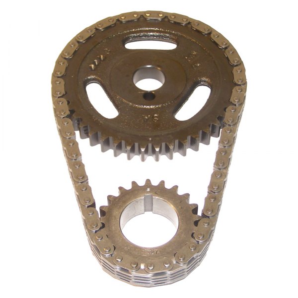 C-3032 Timing Set for 1963-1965 Ford Falcon, 3 Piece
