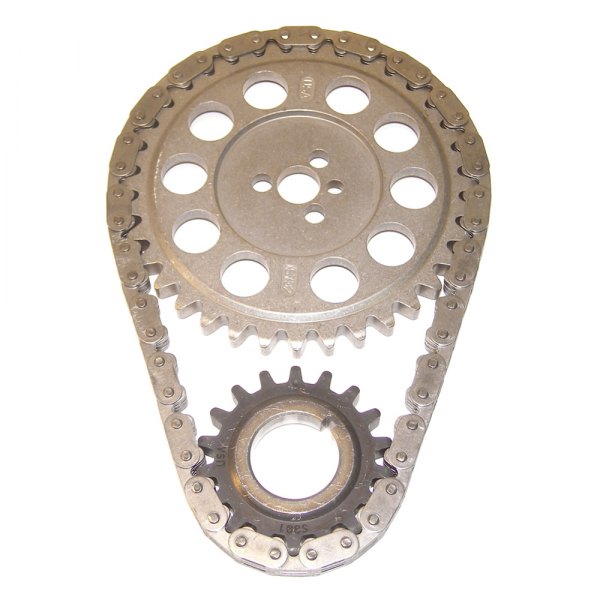Timing Set for 1987-1991 Pontiac Firebird, 3 Piece
