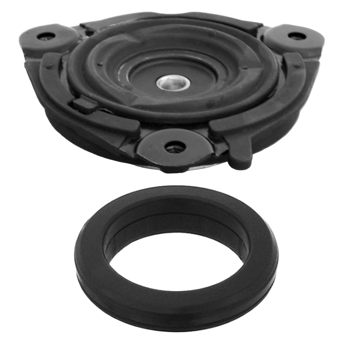 Front Strut Mounting Kit for 2011-2013 Quest Nissan
