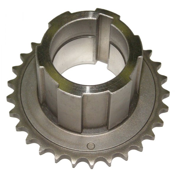 S913 Outer Crank Sprocket for 2004-2012 Chevrolet Colorado