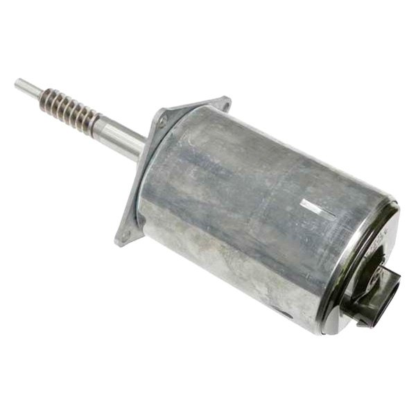 A2C59515106 Valve Train Motor
