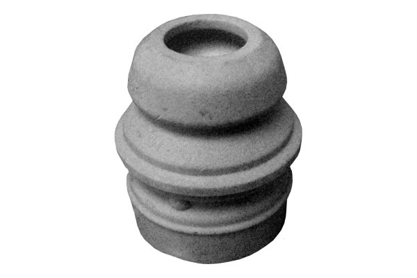 AVZ0269P Front Suspension Bump Stop for 2001-2005 BMW 325i