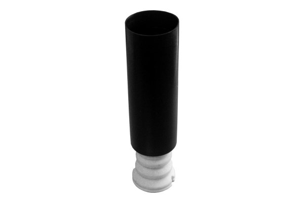 AVZ0293P Rear Suspension Bump Stop for 2006 BMW 330xi