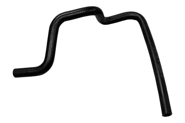 CHE0176R Black Water Hose for 1996-1999 BMW 328i