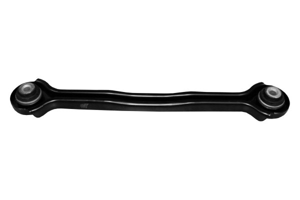 SCA0281R Rear Upper Rearward Control Arm for 2008-2013 BMW 128i