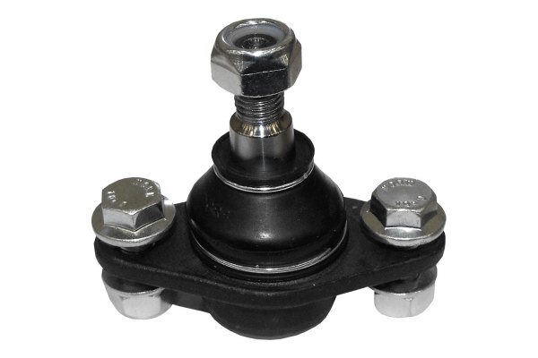 SCB0212R Front Outer Ball Joint for 2002-2008 Mini Cooper