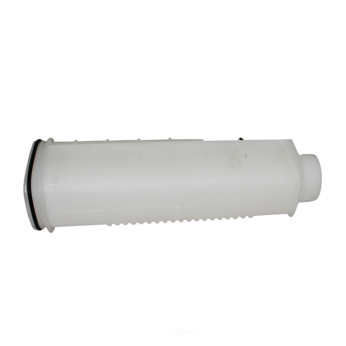 EPT0012 Expansion Tank for 1991-1999 BMW 318i