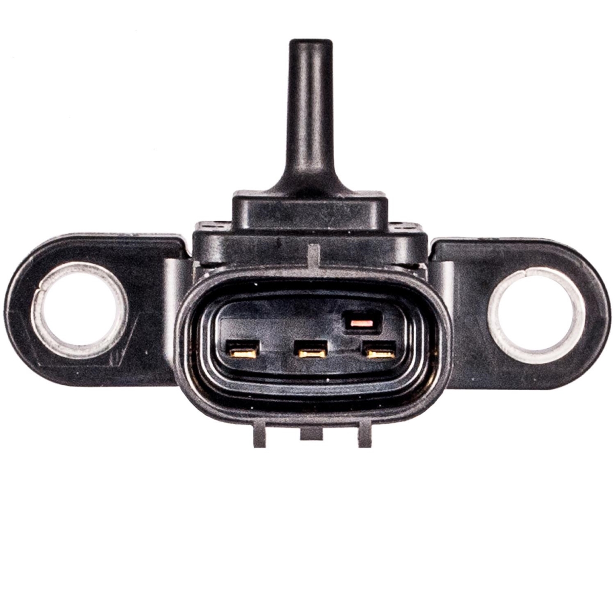 198-1003 MAP Sensor for 2005-2013 Toyota Tacoma