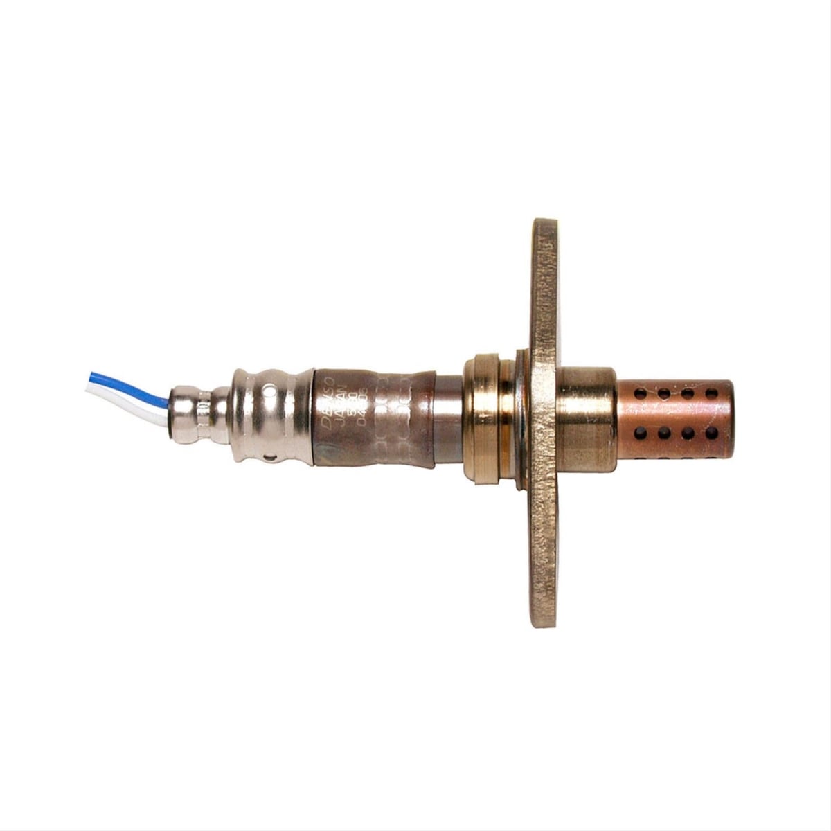 234-2050 Upstream Oxygen Sensor for 1996-1997 Toyota RAV4