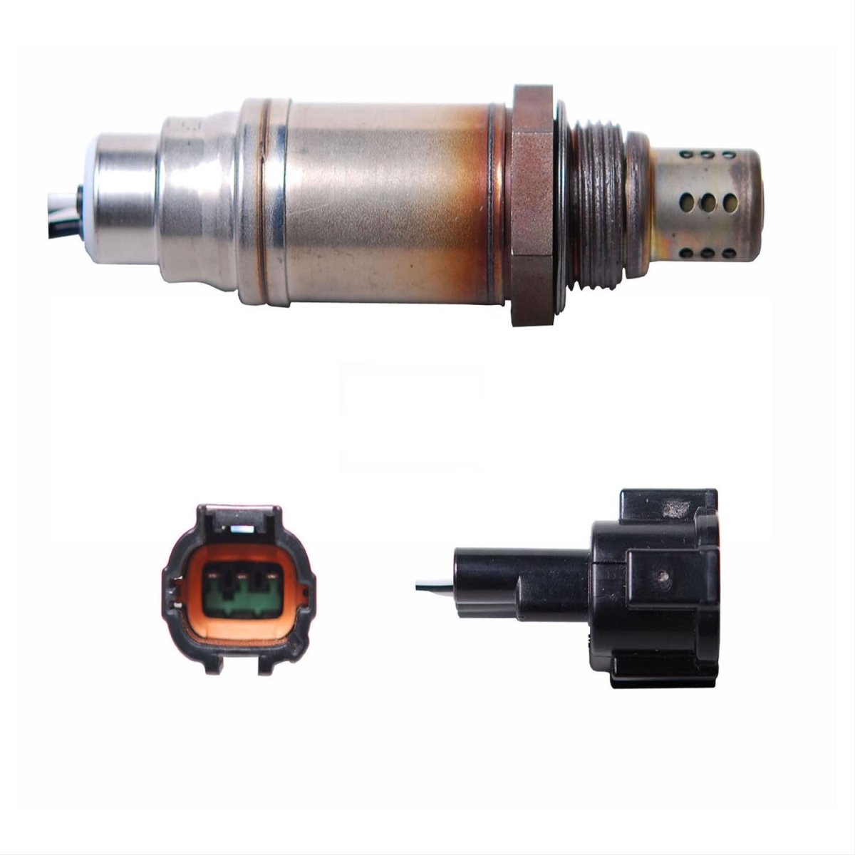 234-3006 Upstream Right Oxygen Sensor for 2004 Nissan Xterra