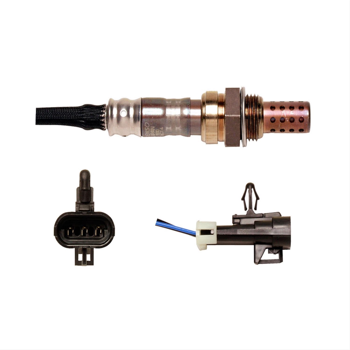 234-3011 Upstream Oxygen Sensor for 1995 Chevrolet K1500