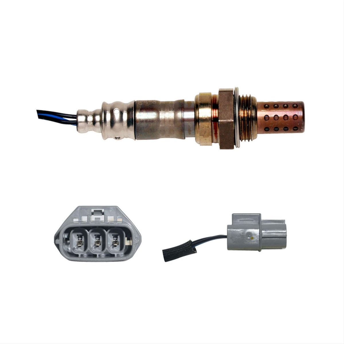 234-3111 Upstream Right Oxygen Sensor for 2000-2001 Nissan Maxima