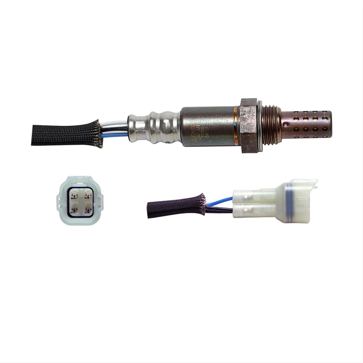 234-4105 Upstream Oxygen Sensor for 1999-2005 Suzuki Grand Vitara