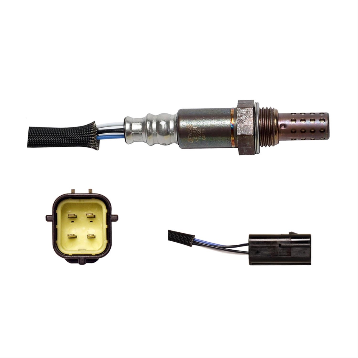 234-4117 Upstream Oxygen Sensor for 2004-2005 Suzuki Forenza