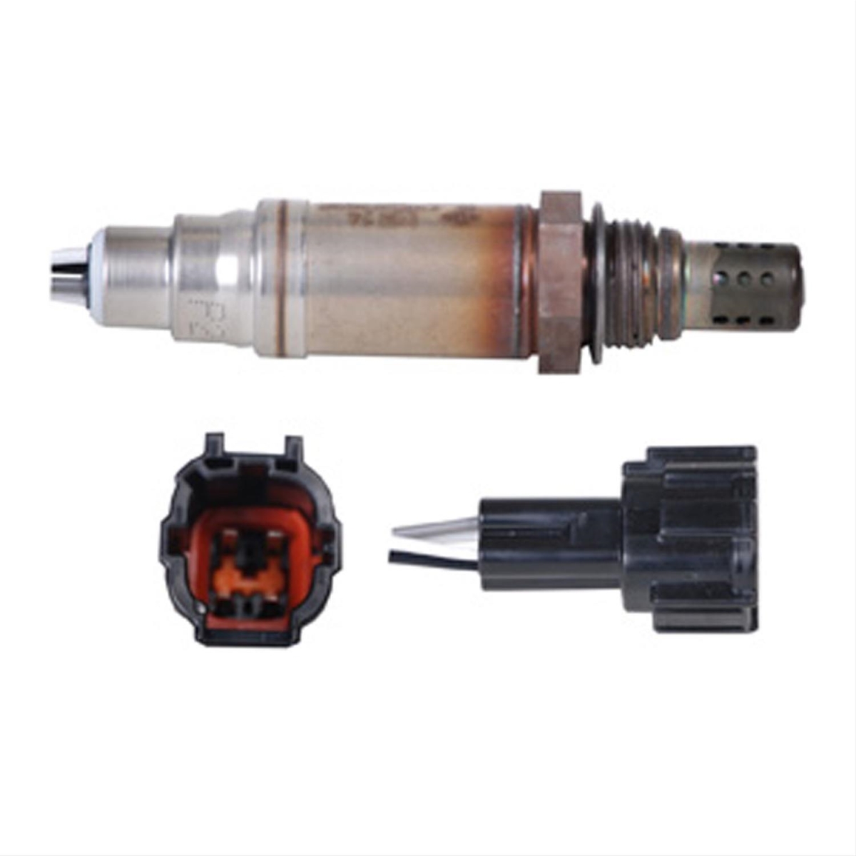 234-4197 Oxygen Sensor for 2004 Nissan Frontier