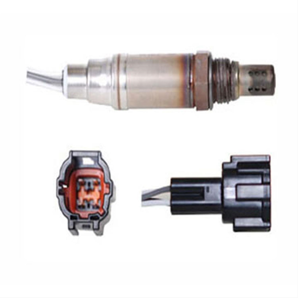234-4198 Oxygen Sensor for 2004 Nissan Xterra